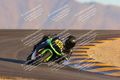 media/Jan-21-2023-CVMA (Sat) [[b9eef8ba1f]]/Race 12 Amateur Supersport Open/